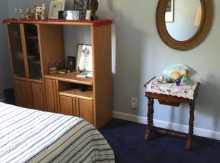 225 Eastern Wood Ct, Middletown, KY 40243