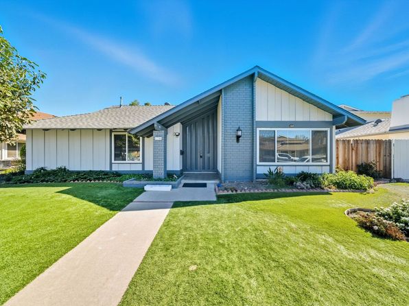 17358 San Luis St APT 1