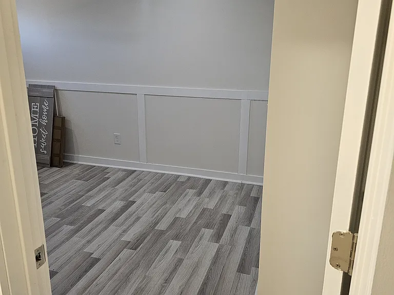 4201 Tallgrass Ct — Photo 23