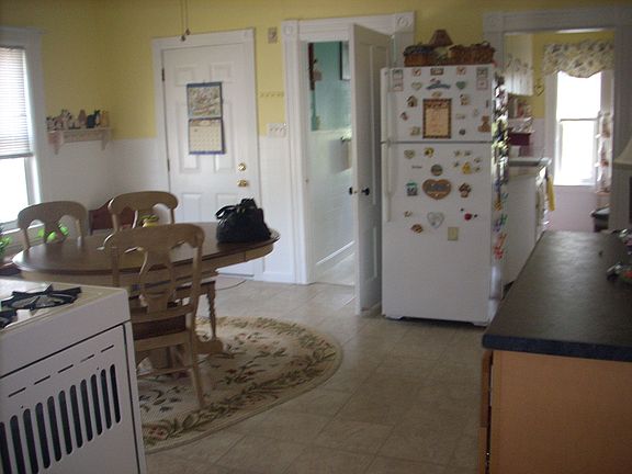 5th image of 66 Dartmouth Street # Fl 2nd