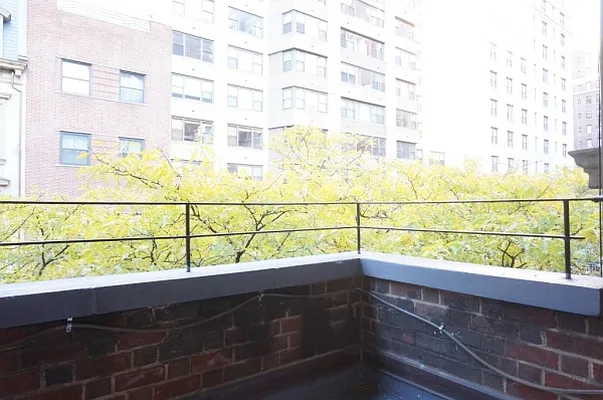 Rented by Citi Habitats | media 11