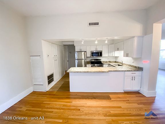 4th image of 1838-40 N Orleans St #2420598