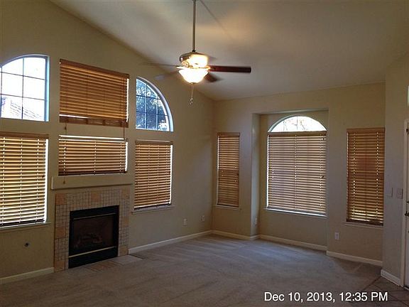 3rd image of 9709 N Price Ave