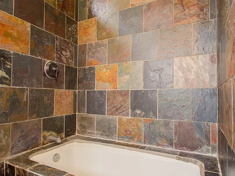 5419 Gulfton St #H — Photo 25