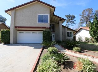 2624 Border Corona Ca #92882, Corona, CA 92882