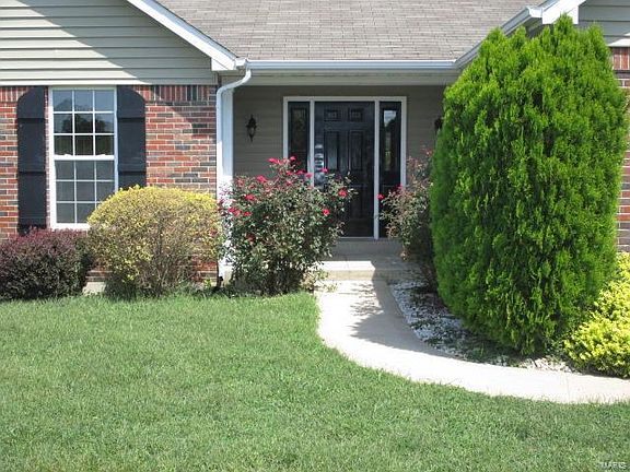 4th image of 401 Ravenwood Dr