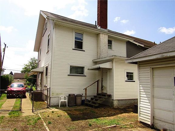 5th image of 1125 17th St NW