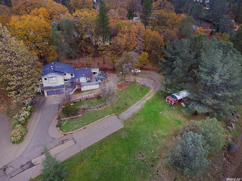 1st image of 3211 Verde Robles Dr