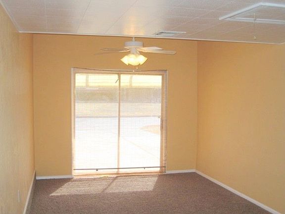 2nd image of 1454 NW 40th St