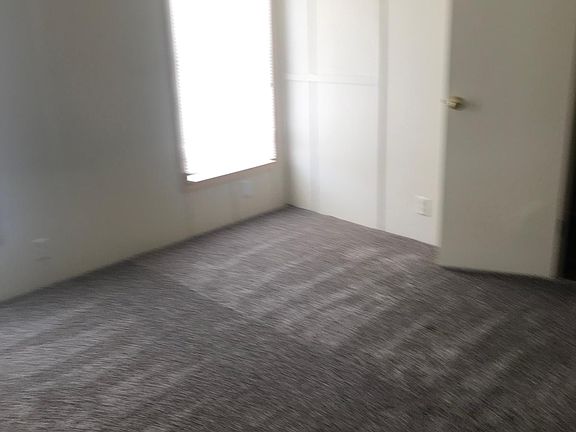 3rd image of 2405 Garnet Ave