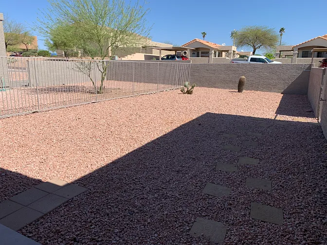 17116 E Salida Dr #A — Photo 29