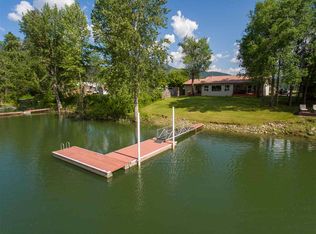 1721 Riverbend Loop Rd, Cusick, WA 99119