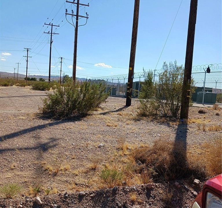 1st image of 1 National Trails Hwy #1