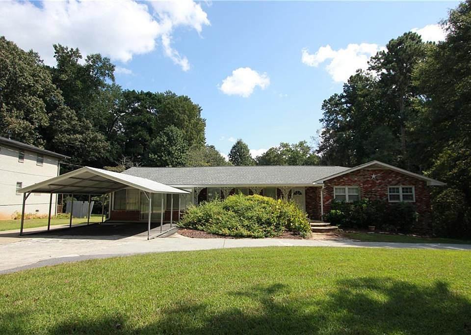 1st image of 2944 Piedmont Dr