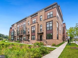 3104 Royal Fern Pl, Rockville, MD 20852