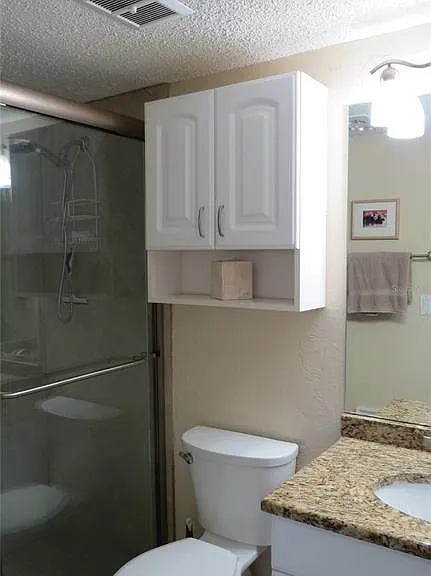 7193 W Country Club Dr N #138 — Photo 13