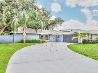 8678 Vesta Ter, Orlando, FL 32825
