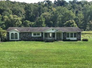 5430 Township Road 372, Logan, OH 43138
