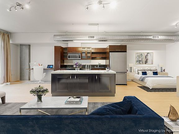 2nd image of 1111 S Grand Ave APT 1017