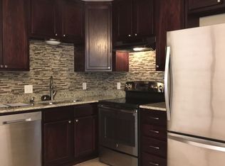 4343 Rue De Belle Maison APT A, Baton Rouge, LA 70809