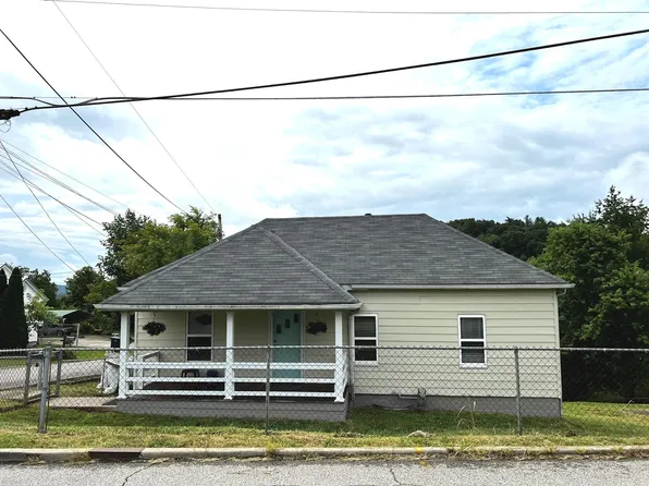 501 10th St, Catlettsburg, KY 41129