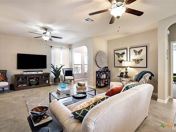 4th image of 3451 Mayfield Ranch Blvd Unit 216