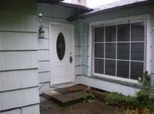 701 Mana Wana Pl NE, Tacoma, WA 98422