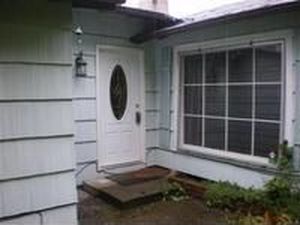 701 Mana Wana Pl NE, Tacoma, WA, 98422