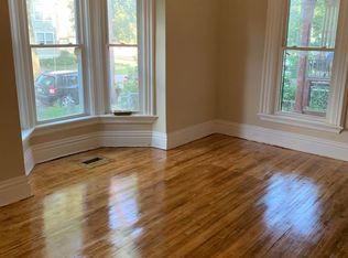 2110 Elliot Ave, Minneapolis, MN 55404