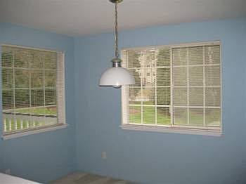4th image of 7453 133rd Ave SE #B203