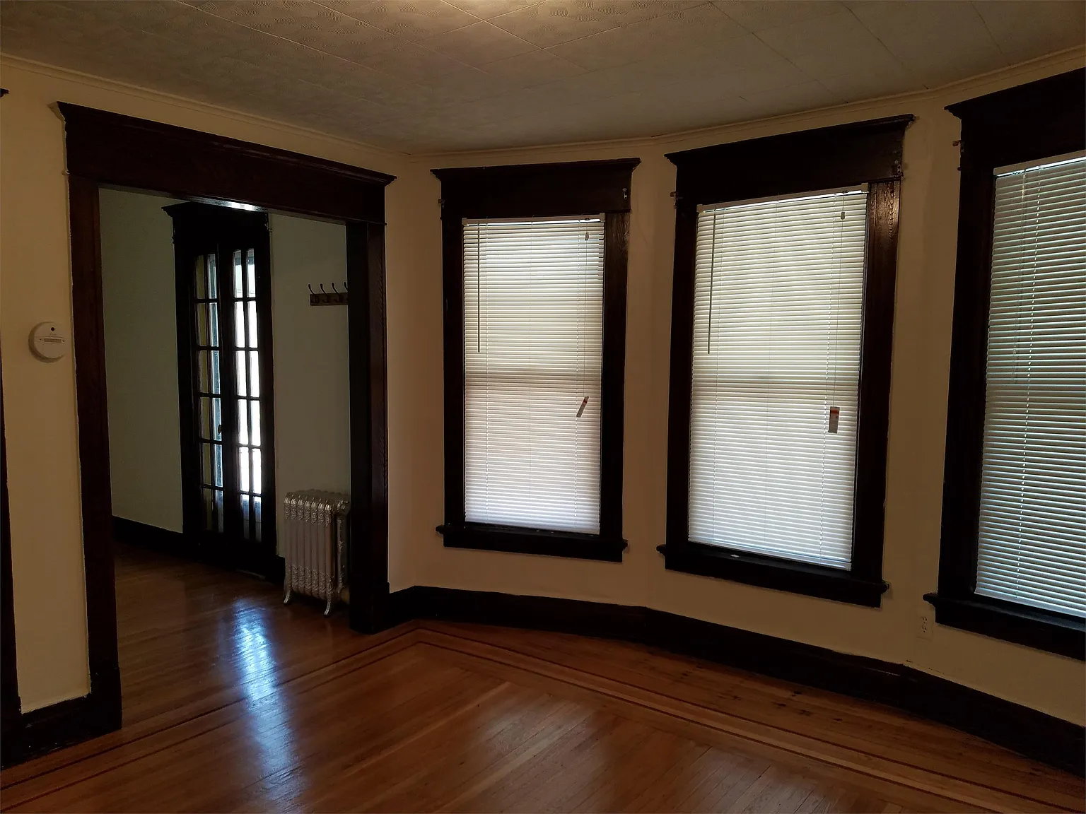 49 Hughes - Upper — Photo 4
