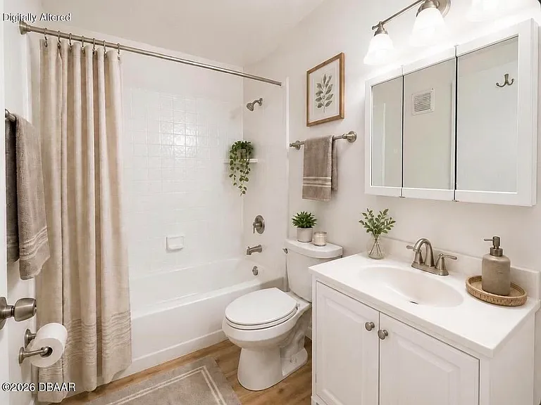411 Banana Cay Dr #C — Photo 12