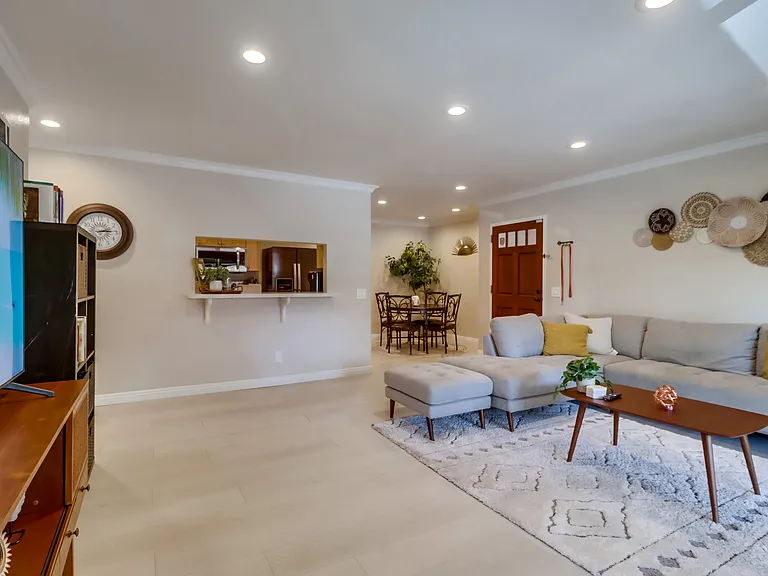524 Telegraph Canyon Rd #G — Photo 70