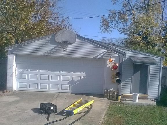 5th image of 2646 Azelda St