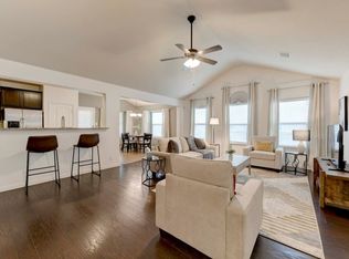 12500 Ellen Ct #ID1225443P, Austin, TX 78750