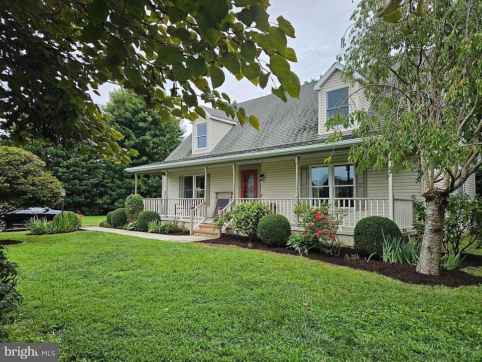 1st image of 16837 Orchards Way