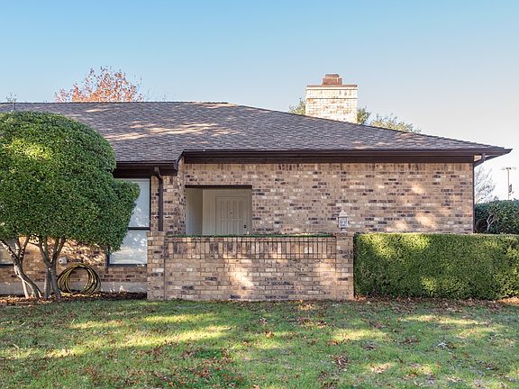 3rd image of 5128 Ledgestone Dr