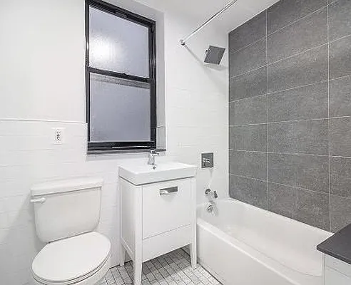 Rented by Besen Partners, LLC | media 31