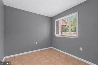 5th image of 610 Timber Creek Rd