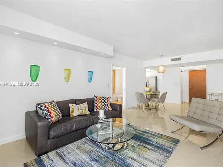 6365 Collins Ave #805 — Photo 11