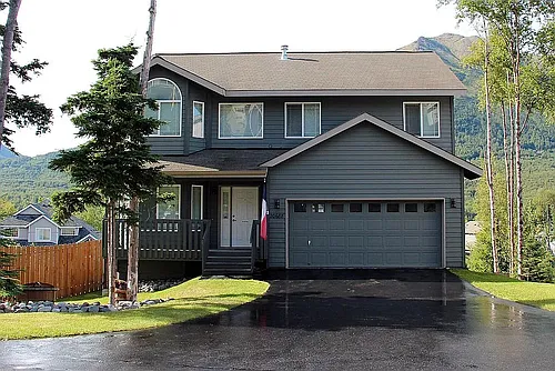 20688 Halibut Cove Ln Photo 1