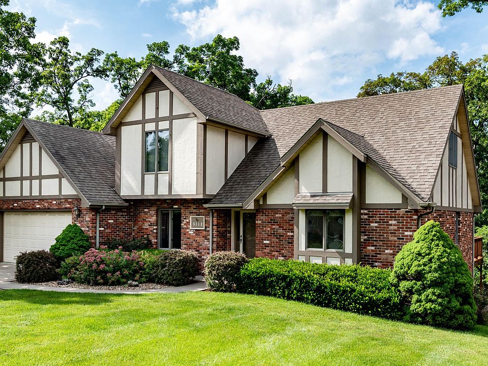 1st image of 5112 Sharon Dr