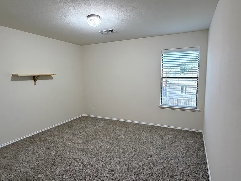 3200 Nandina St — Photo 15