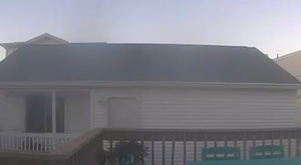 1st image of 226 E Cresse Ave APT 4