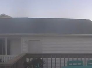 226 E Cresse Ave APT 4, Wildwood, NJ 08260