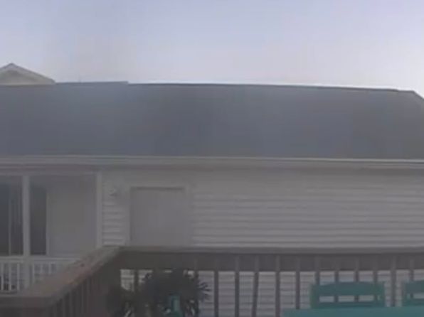 226 E Cresse Ave APT 4