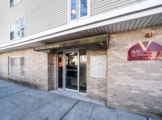 721 6th St #5, Union City, NJ 07087