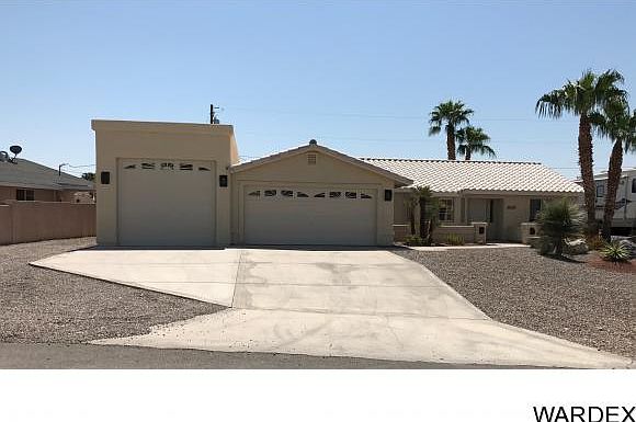 1st image of 3280 Fountain Palm Dr