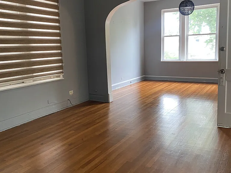 4948 W School St #2 — Photo 5