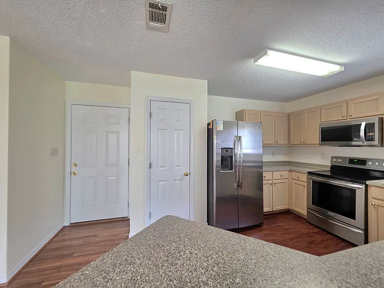 6379 Mers Ln — Photo 7